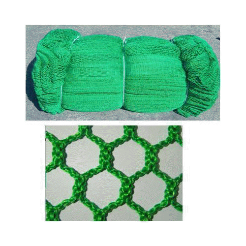 Lưới an toàn chống rơi Hàn Quốc