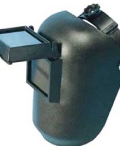 Mặt nạ hàn đội đầu