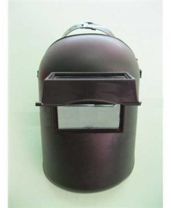 Mặt nạ hàn đội đầu