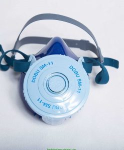 Mặt nạ DOBU SM11C1