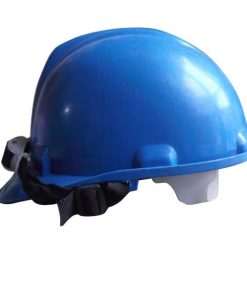 Mũ Bảo Hộ Blue Eagle ko núm