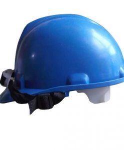 Mũ Bảo Hộ Blue Eagle ko núm