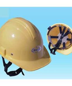 Mũ bảo hộ Bảo Bình N006