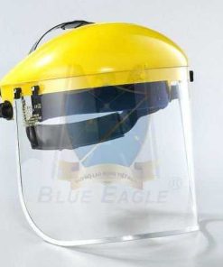 Mũ kính che mặt Đài loan BIYE