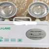 Đèn sự cố Li lang