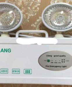 Đèn sự cố Li lang
