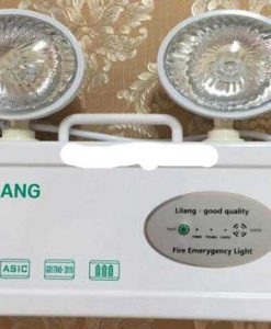 Đèn sự cố Li lang