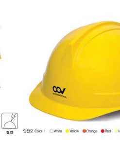 Mũ COV HF 005
