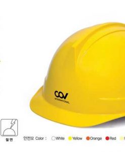 Mũ COV HF 005