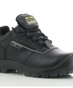 Giầy bảo hộ lao động Jogger Novas 3