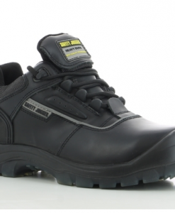 Giầy bảo hộ lao động Jogger Novas 3