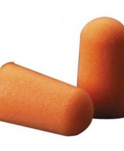 Nút tai chống ồn Classic