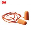 Nút tai chống ồn 3M 1110