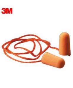 Nút tai chống ồn 3M 1110