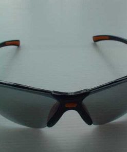 Kính bảo hộ Kings KY312 màu đen