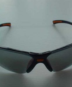 Kính bảo hộ Kings KY312 màu đen