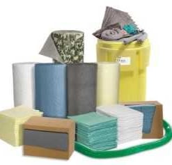 Giấy thấm dầu 80cm*50m