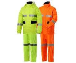 Áo mưa Hàn Quốc SI-911