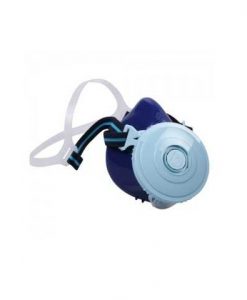 Mặt nạ DOBU SM11C1