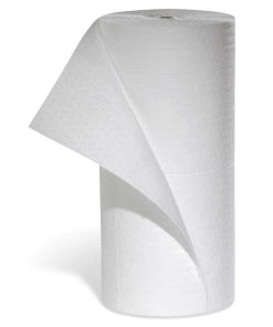Giấy thấm dầu 80cm*50m