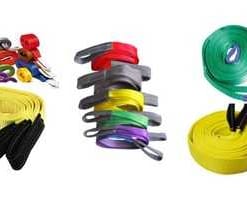 Dây chằng hàng Hàn Quốc