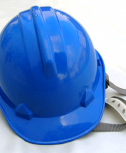 Mũ bảo hộ Bảo Bình N005