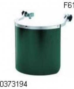 Tấm kính Hàn Hàn Quốc F61NB