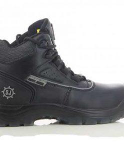 Giầy bảo hộ lao động Jogger Cosmos s3