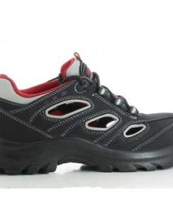 Giầy bảo hộ lao động Jogger Alsus S1P