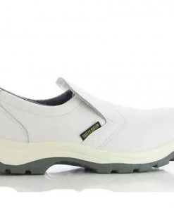 Giầy bảo hộ lao động Jogger X0500 S2