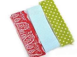 Khăn Đa năng Hàn quốc