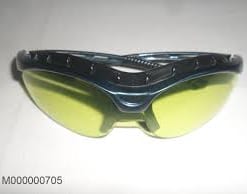 Kính bảo hộ K2-104C