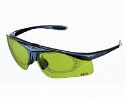 Kính bảo hộ Hàn Quốc MSO J-38B