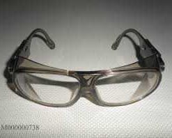 Kính bảo hộ Hàn Quốc J38A