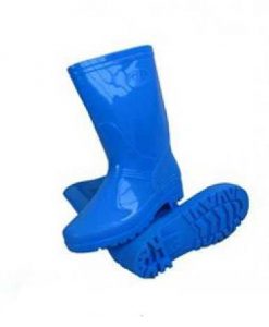 Ủng hợp dầu axit S75 Thùy Dương