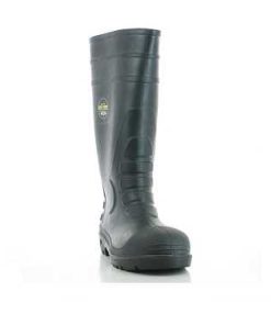 Giầy bảo hộ lao động Jogger Hercules-S5