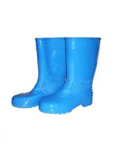 Ủng hợp dầu axit S75 Thùy Dương