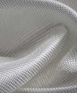 Vải sợi thủy tinh hàn quốc chống cháy