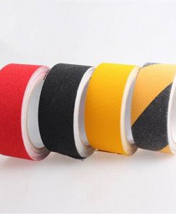 Băng dính chống trơn trượt