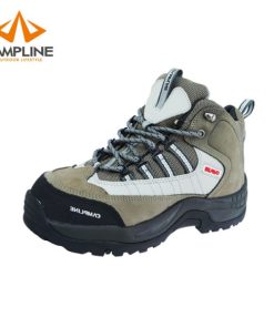 Giày Campline CP Hàn Quốc