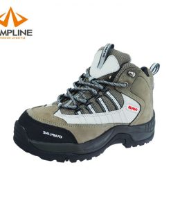 Giày Campline CP Hàn Quốc