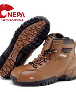 Giày Nepa GT-116 - Ảnh 2