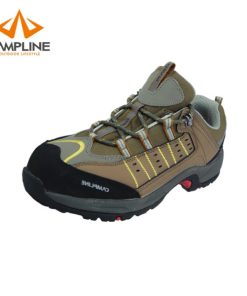 Giày Campline CP Hàn Quốc - Ảnh 2