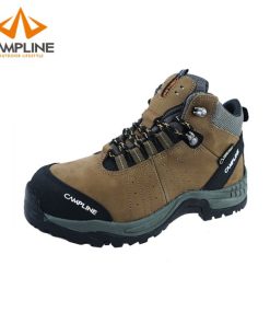 Giày Campline CP Hàn Quốc - Ảnh 4