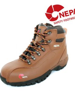 Giày Nepa GT-116