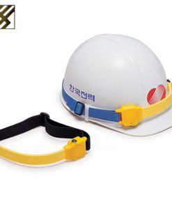 Cảnh báo dò điện đội đầu TK-808A - Ảnh 4