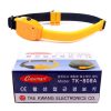 Cảnh báo dò điện đội đầu TK-808A