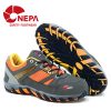 Giày Nepa GT 204