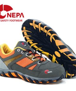 Giày Nepa GT 204