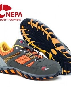 Giày Nepa GT 204